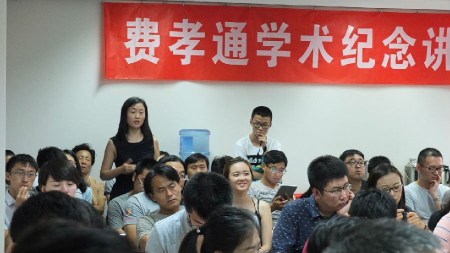 20160820-3.jpg