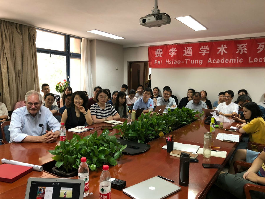 儿童道德2.jpg