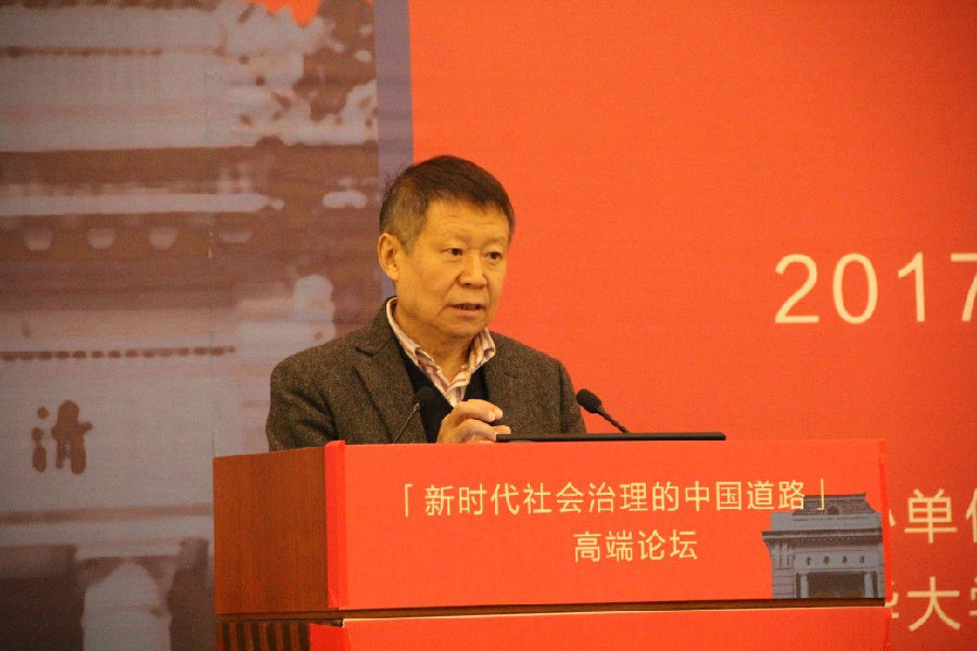 网页2.jpg