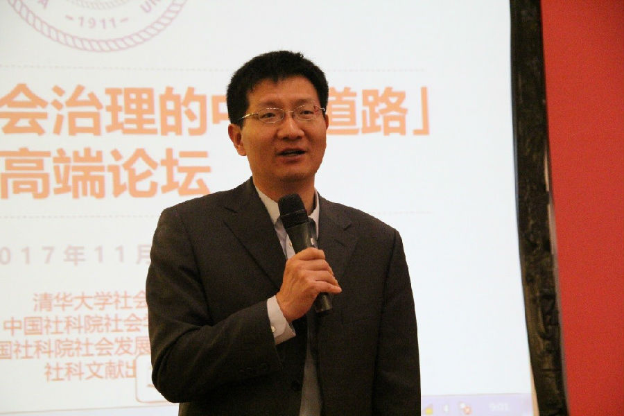 网页1.jpg