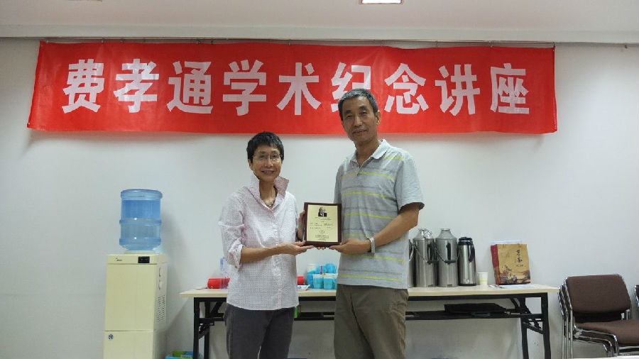 20160820-4.jpg